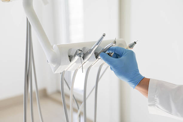 24/7 Emergency Root Canal Treatment experts in Malmstrom AFB, MT