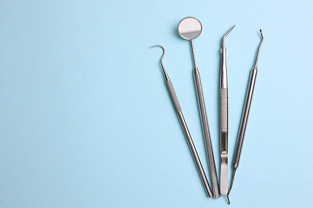Trusted Root Canal Treatment service in Malmstrom AFB, MT - Dentist Open Now